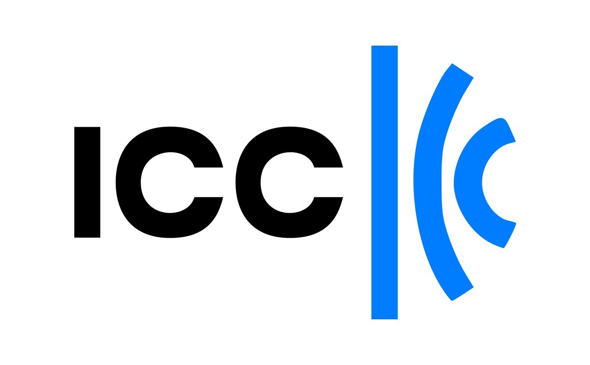 Second cohort of global banks endorse the ICC Principles for Sustainable Trade Finance