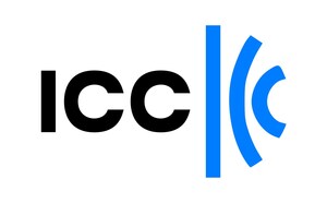 Second cohort of global banks endorse the ICC Principles for Sustainable Trade Finance