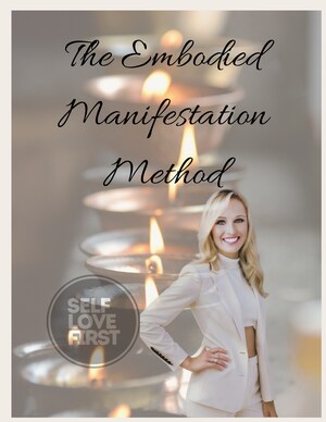 Wellness Coach Alecia Brumley of Self Love First Launches Evidence-Informed Program Integrating EFT, Breathwork, and Subconscious Reprogramming with the MAP Method for Women's Personal Transformation