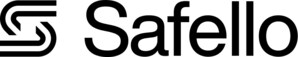Safello's TAO ETP listed on SIX Swiss Exchange