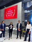 DuPont Innovation Awards Recognize the Best PPE and Fabrics Against Emerging Risks