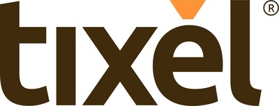 Tixel® — Thermo-Mechanical Action (TMA®) technology, delivering precise, needle-free energy. Tixel® — Thermo-Mechanical Action (TMA®) technology, delivering precise, needle-free energy.