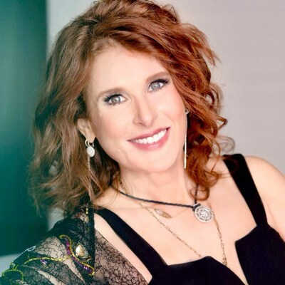 Dr. Amy B. Lewis, MD, Dermatologist at Lewis Dermatology & Associates Dr. Amy B. Lewis, MD, Dermatologist at Lewis Dermatology & Associates