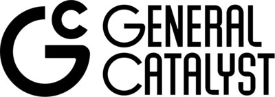 Logotipo de General Catalyst