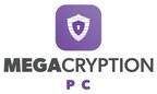 MegaCryption-PC