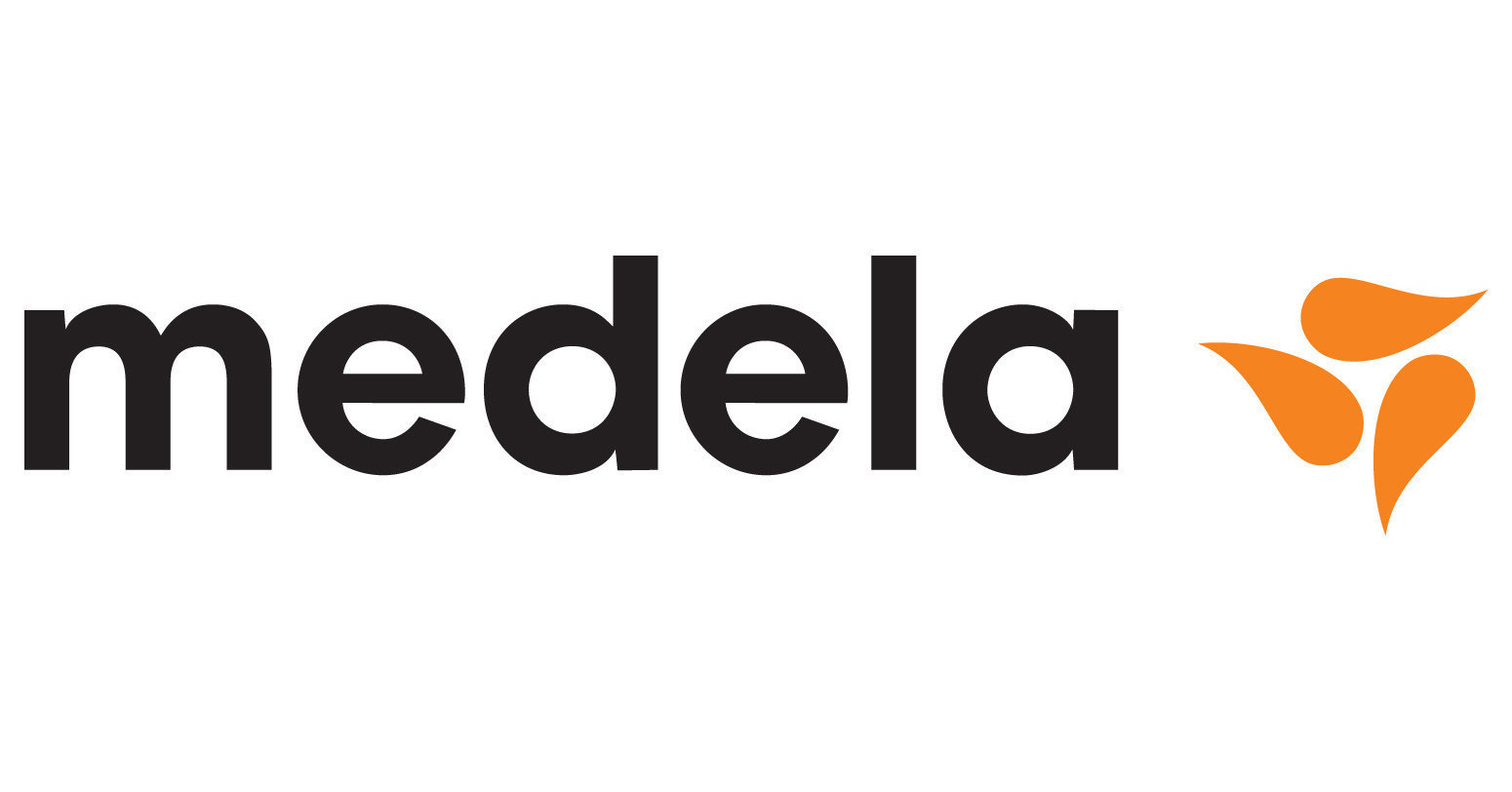 New Medela Family App Connects Expectant & New Parents to Expert  Breastfeeding Support