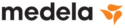 Medela, Inc. (PRNewsFoto/Medela, Inc.) Medela, Inc. (PRNewsFoto/Medela, Inc.)