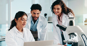 Maryland Stem Cell Research Commission Launches FY26 Funding Opportunities