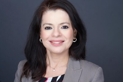 Ruchika Nijhara, PhD
Executive Director, Maryland Stem Cell Research Fund
(MSCRF) Ruchika Nijhara, PhD
Executive Director, Maryland Stem Cell Research Fund
(MSCRF)