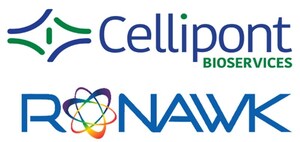 Cellipont Bioservices and Ronawk Partner to Advance Scalable Expansion of High-Quality Mesenchymal Stem Cells and Biologics