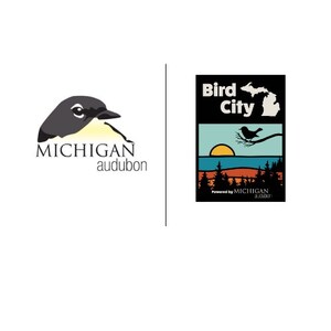 Powered by Michigan Audubon: 5 Inaugural Bird Cities Set a New Standard For Conservation and Community