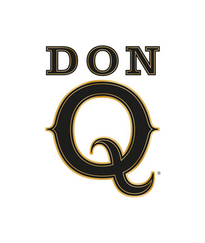 Don Q Unveils Award-Winning Double-Aged Pedro Ximénez Cask Finish Rum