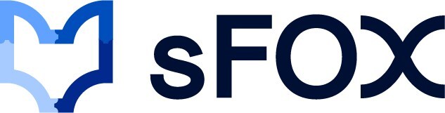 sFOX and Nomura's Laser Digital Launch Collaboration to Enhance Institutional Crypto Market Access