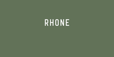Rhone Powers Operational Efficiency and Streamlines Product Development with Centric PLM