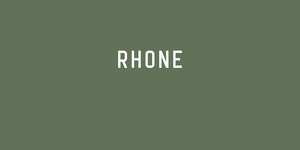 Rhone Powers Operational Efficiency and Streamlines Product Development with Centric PLM