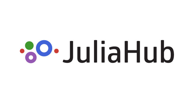 JuliaHub sassocie &agrave; Synopsys pour r&eacute;aliser des jumeaux num&eacute;riques bas&eacute;s sur SciML