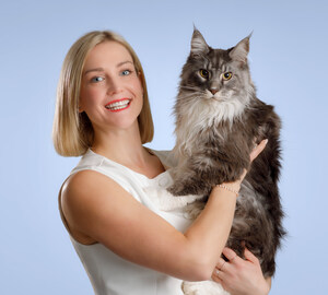 Vanessa Fracheboud nommée présidente-directrice générale du Regroupement DMV