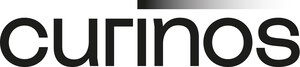 Curinos Appoints Craig Henderson as Chief Financial Officer