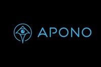 Apono Logo