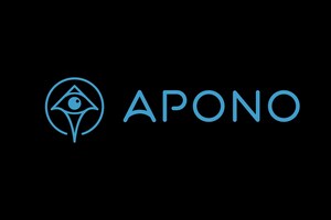 Apono Raises $34M Series B to Redefine Privileged Access for the Agentic Era