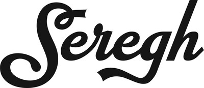Seregh logo