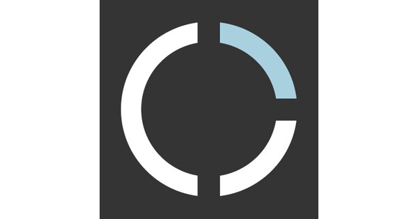 Clapp Finance lance Flexible Savings pour une &eacute;pargne tout en souplesse : jusqu&agrave; 5,2 % de rendement annuel avec acc&egrave;s instantan&eacute; aux capitaux