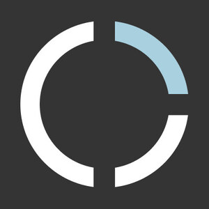 Clapp Finance Launches Multi-Collateral Crypto Credit Line: Unlock Instant Liquidity Without Selling Your Crypto