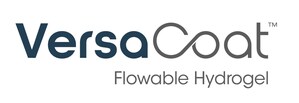 Alafair Biosciences Announces First Clinical Use of VersaCoat™ Flowable Hydrogel in Foot & Ankle and Hand & Wrist Procedures