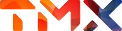 Supply Chain Consultant TMX Transform Expands U.S. Business with Facility Automation and Network Redesign Projects