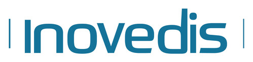 Inovedis Logo