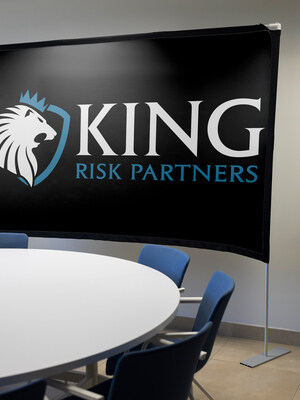 King Risk Partners Announces Acquisition of Stuart Surles Insurance, Expanding Presence in North Carolina