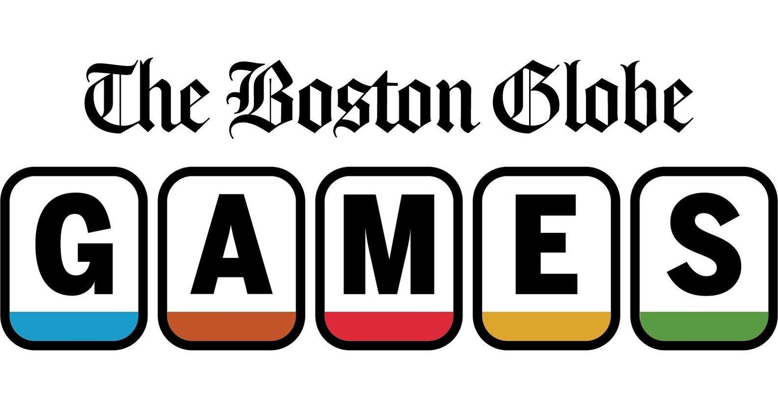 money for some tobacco crossword clue Globe Games Special Print Section to Launch on November 23rd