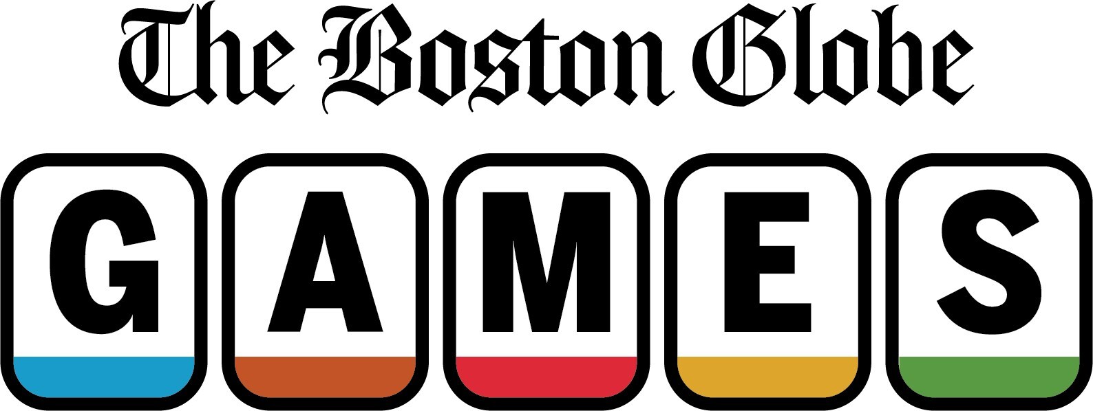 Globe Games Special Print Section to Launch on November 23rd