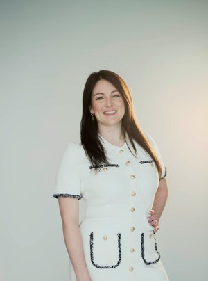 Nomination de Catherine Julien à la direction générale de la Fondation du Musée d'art contemporain de Montréal (MAC)