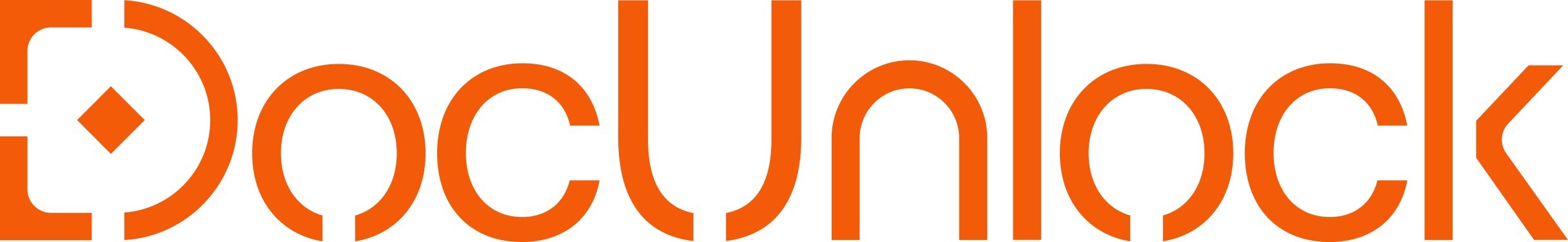 DocUnlock partners with industry luminary Tom Gould on their journey to transform entrywriting and trade compliance.