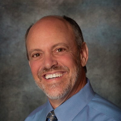 Tom Gould, Trade Compliance Expert