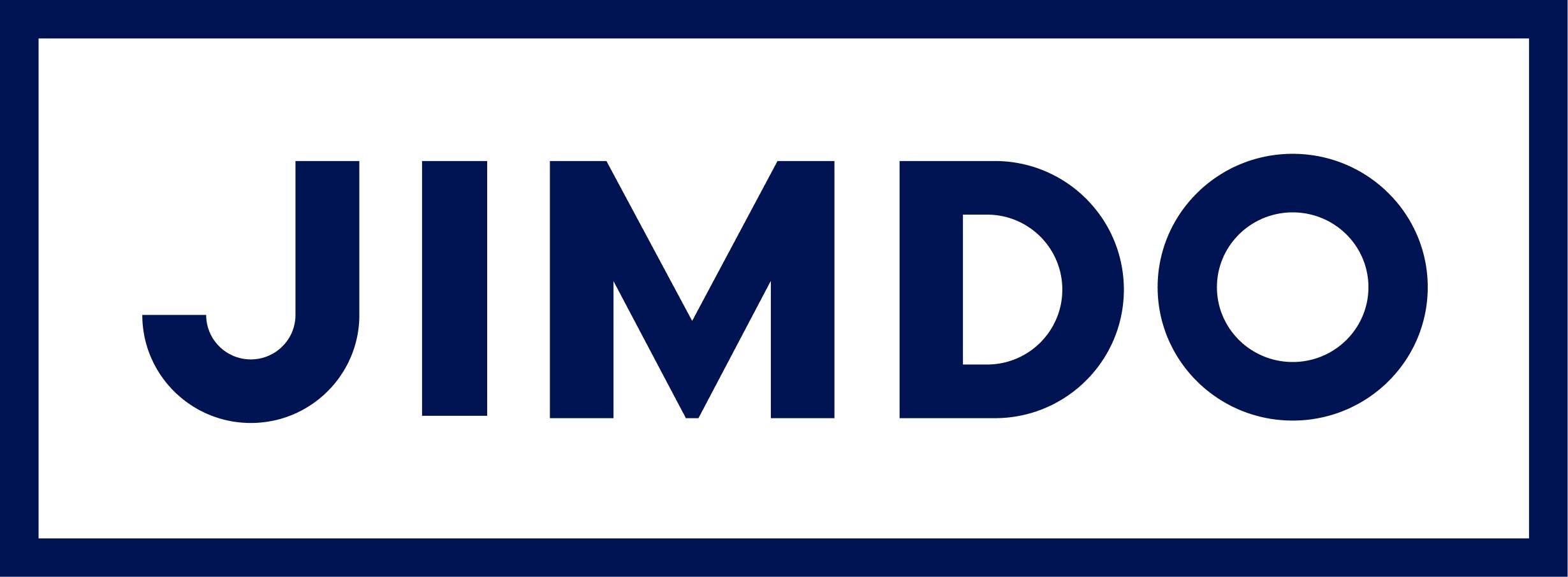 Jimdo unveils AI-powered Companion and drives measurable growth for solopreneurs and micro businesses