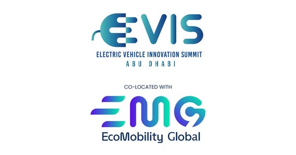 EVIS Abu Dhabi Expands Global Reach with the Launch of EcoMobility Global 2026