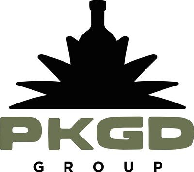 PKGD Group, Importers of world-class, transparently made, and producer-owned agave spirits.