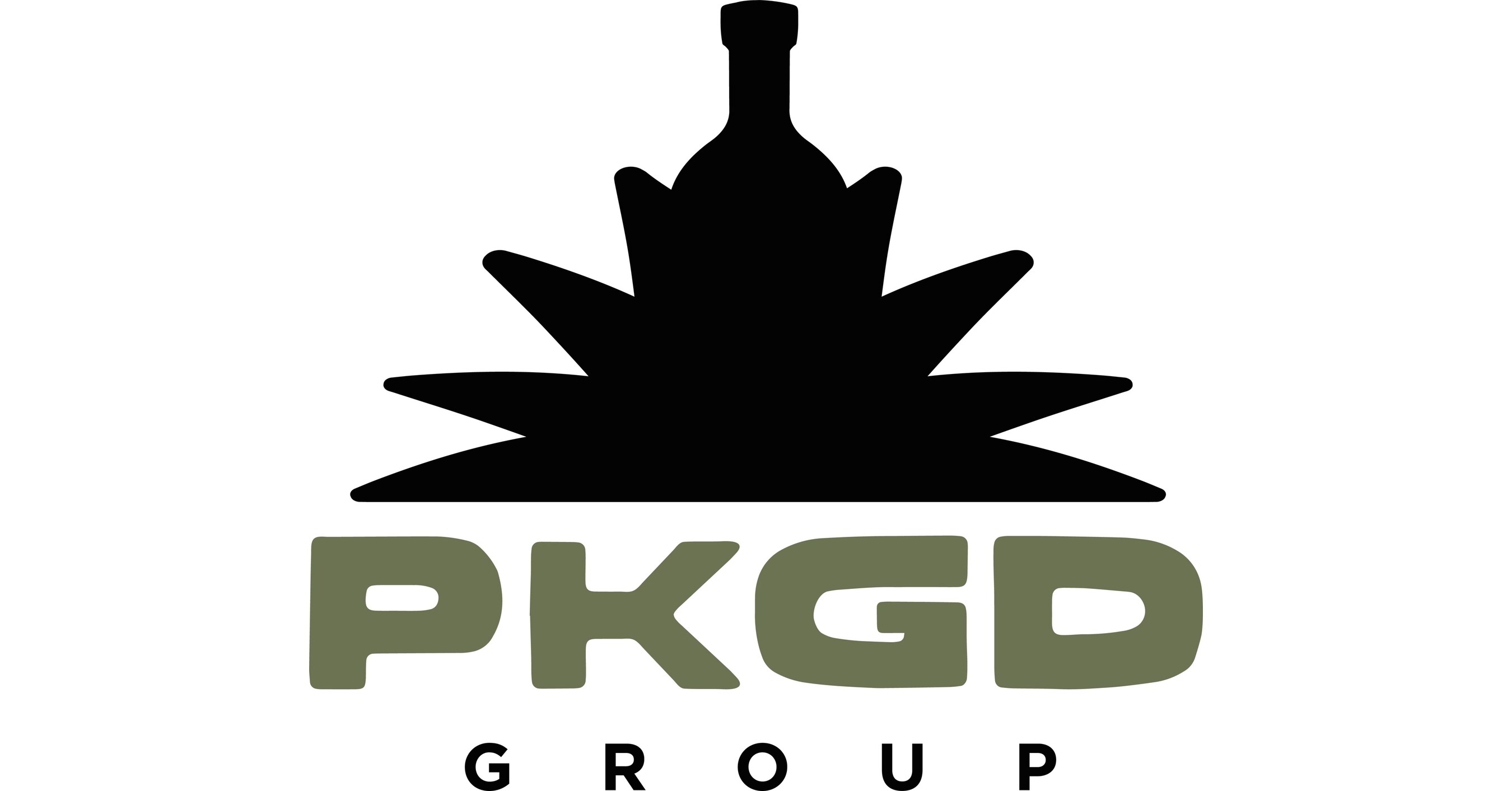 PKGD Group Launches PKGD University to Close Knowledge Gap in Maturing ...