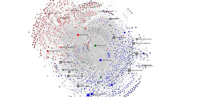 Election Forecasting Reinvented: Inside AI Engine That Saw Mamdani's Win Ahead of Time