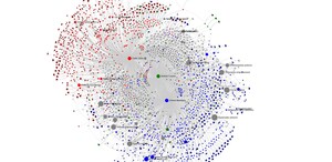 Election Forecasting Reinvented: Inside AI Engine That Saw Mamdani's Win Ahead of Time