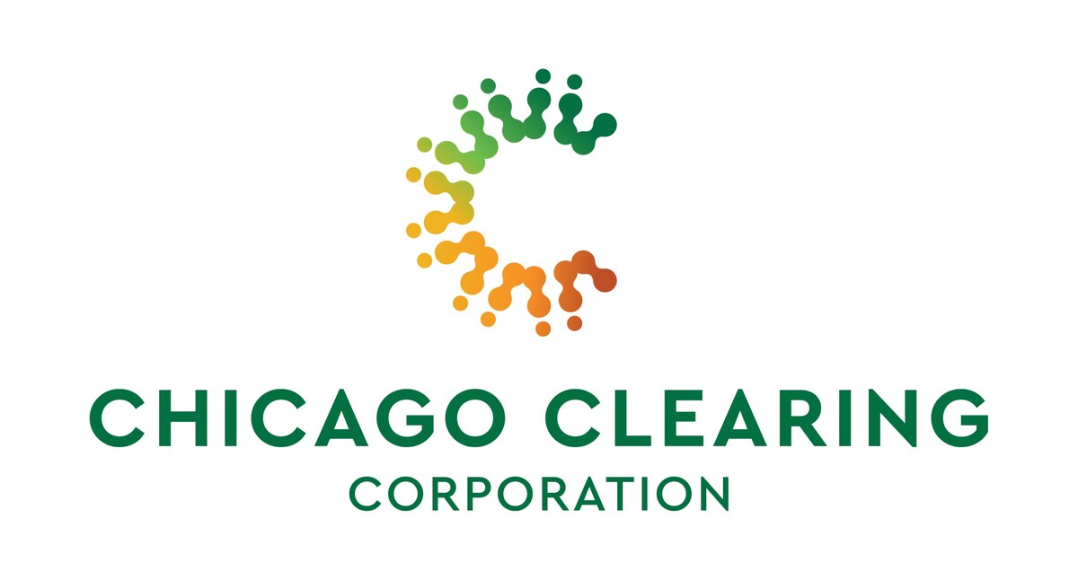 BetaNXT Partners with Chicago Clearing Corporation to Launch Seamless Class Action Recovery for Brokers and Wealth Managers