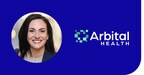 Stephanie Gutendorf, Chief Commercial Officer at Arbital Health