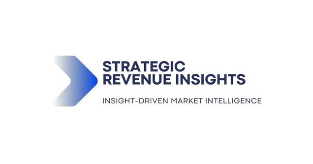 Next Gen Additive Manufacturing Poised Market for Explosive Growth to $145 Billion by 2033 Driven by Smart Materials and AI Integration - Strategic Revenue Insights