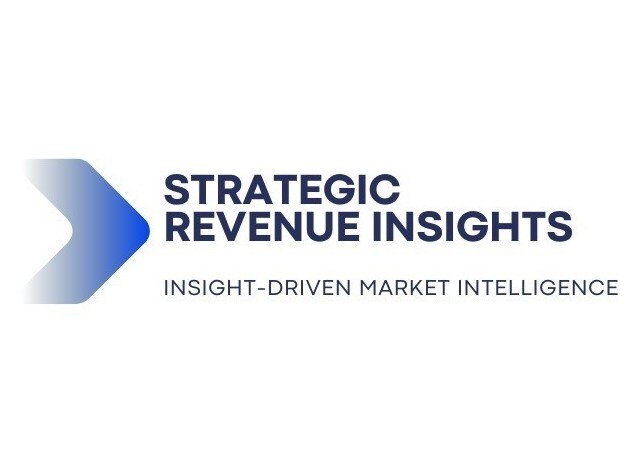 Next Gen Additive Manufacturing Poised Market for Explosive Growth to $145 Billion by 2033 Driven by Smart Materials and AI Integration - Strategic Revenue Insights
