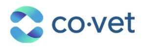 CoVet Accelerates Veterinary Support Worldwide, Showcasing Record Growth and Expanded Services