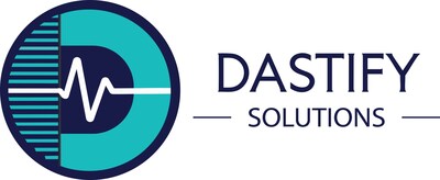 Dastify Solutions - AI-Powered Medical Billing Company