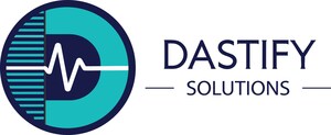 AI Expected to Reduce Denials 40% in 2025, Says Dastify Solutions Report