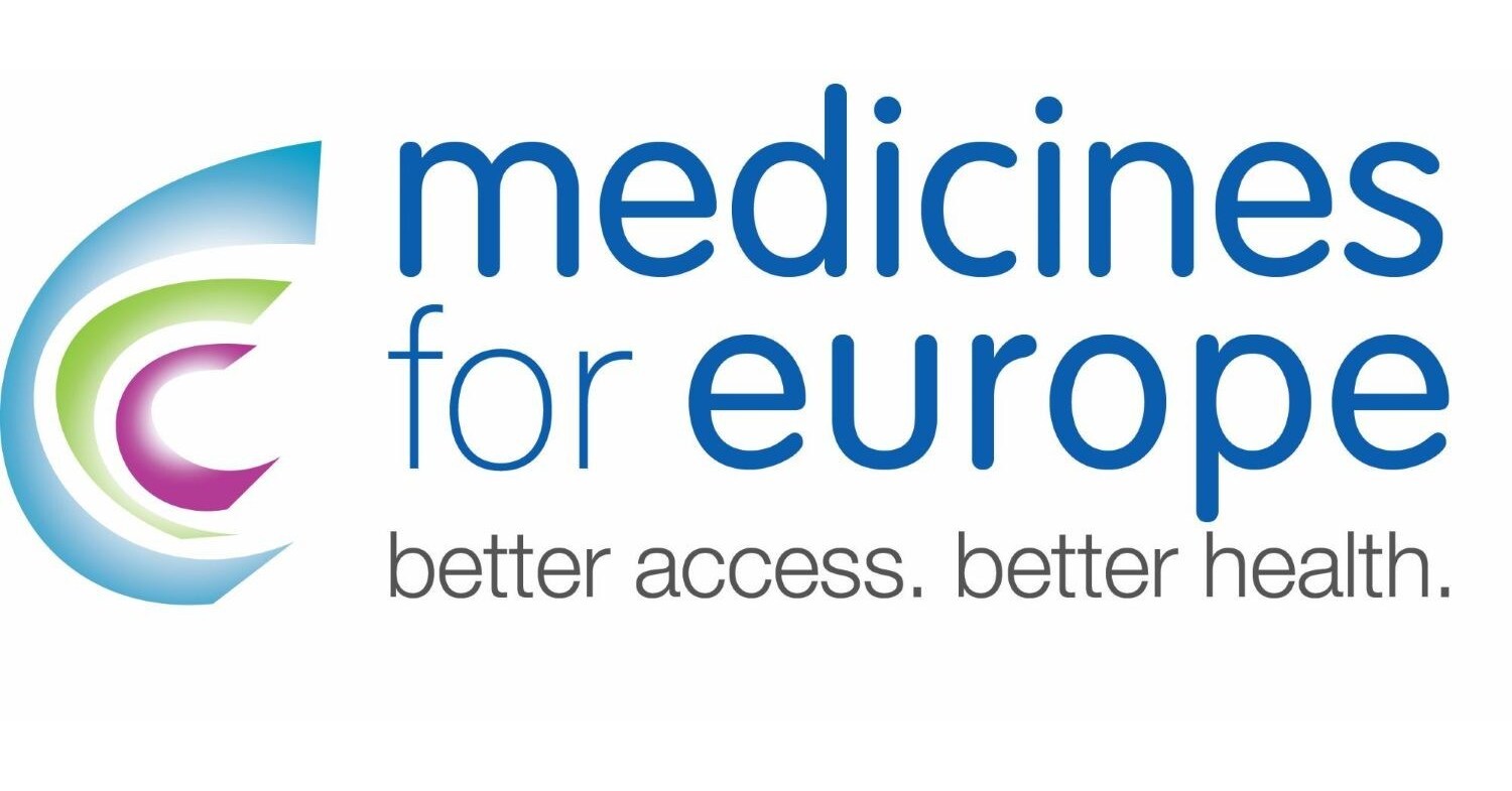 Európska štúdia zisťuje klesajúce ceny, rastúce náklady a nedostatky - Viatris a Medicines for Europe prezentujú nezávislú štúdiu počas Svetového týždňa povedomia o antimikrobiálnej rezistencii (AMR)